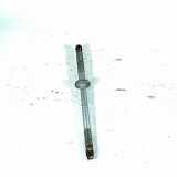 Stoßstangenbalken vorne BMW 3 Compact (E46) 320 td 51117007219