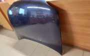 Motorhaube OPEL CORSA B (73_, 78_, 79_) 1.5 TD