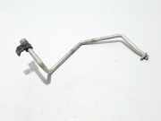 Kondensatorschlauch Opel Movano B Kasten (X62) 924800018R