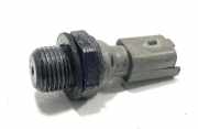 Öldruckmesser FORD FOCUS C-MAX 1.6 TDCi 963299