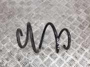 Feder vorne links LEXUS UX (_AA1_, _AH1_, _MA1_) 250h (MZAH10)