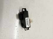 Spiegeleinstellschalter AUDI A8 D2 (4D2, 4D8) 4.2 quattro 4D0907703B