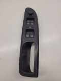 Schalter für Fensterheber links vorne VW Passat B6 Variant (3C5) 3C1867171B