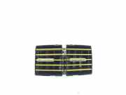 Rear Air Vent Grill MERCEDES-BENZ GL (X164) GL 450 4-matic (164.871) a1648300454