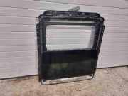 Schiebedach Glas BMW 7er (E65, E66) 04015200438