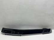 Gitter BMW X1 (F48) xDrive 25 i 20158510