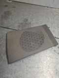 Lautsprecherabdeckung VW LT 28-46 II Furgon (2DA, 2DD, 2DH) 2.5 TDI 9016890108
