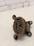 Getriebelager VW TRANSPORTER V (T5) Flatbed 2.5 TDI 7H0399151J
