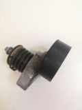 Zahnriemenspanner MERCEDES-BENZ SLK (R171) 200 Kompressor (171.442) A2712000270
