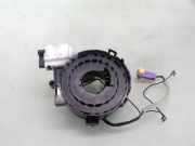 Schleifring VW GOLF V (1K1) 1.9 TDI 1K0959653