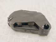 Timing Belt Protection Cover RENAULT LAGUNA Coupe (DT0/1) 1.5 dCi 8200795017