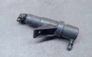 DÜSE SCHEINWERFERREINIGUNGSANLAGE VW PASSAT B5 (3B3) 1.9 TDI 3B0955978