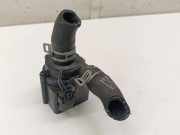 Zusatzwasserpumpe Volvo XC60 II (246) 32324817