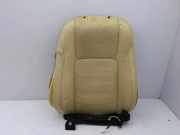 Sitz rechts vorne Lexus NX 1 ()