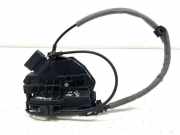 Türschloss vorne links FORD FOCUS IV (HN) 1.0 EcoBoost BM5AA21813DB