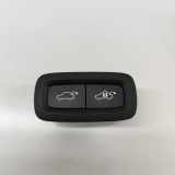 Heckklappenöffnungstaste POLESTAR 2 (P) EV 31674801