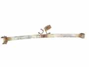 Blattfeder links hinten Peugeot Boxer Kasten ()