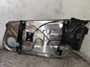 Fensterheber vorne links MERCEDES-BENZ C Coupe (C204) C 220 CDI (204.302) 40151188B