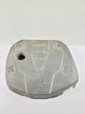 Motorabdeckung VOLVO S90 2.9 31338075