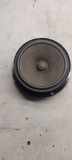 Lautsprecher rechts hinten VW Golf V Plus (5M, 521) 1K0035454M