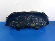 Tachometer Ford Focus Stufenheck (DFW) 1M5F10849PB