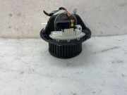 Heizgebläsemotor BMW 3 (E90) 318 i 982436