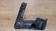Stoßstangenhalter hinten rechts VOLVO XC90 I D5 AWD 08620566