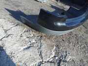 Hintere Stoßstange AUDI A6 (4B2, C5) 1.9 TDI