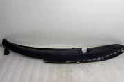Grill Windlauf Citroen C3 (FC) 9642693677