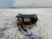 HEIZUNGSLÜFTER REGLER WIDERSTAND AUDI A5 (8T3) 2.0 TDI quattro 8K0820521B