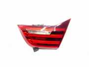 Rücklicht hinten rechts BMW 4 Cabrio (F33, F83) 435 i xDrive 618372
