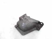 Motorhalter links AUDI A7 Sportback (4GA, 4GF) 3.0 TDI quattro 4G0399059A