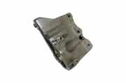 Relais BMW 2er Active Tourer (F45) 860362003