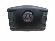 Lenkrad Airbag VW PHAETON (3D_) 3.0 V6 TDI 4motion 3D0880201BT
