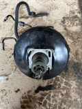 Unterdruck-Bremskraftverstärker VOLVO XC70 II T6 AWD 03775705314