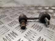 Stabilisator rechts hinten Audi A4 Cabriolet (8H)