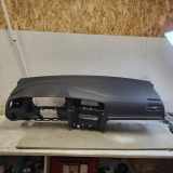 Armaturenbrett VW GOLF VII Variant (BA5, BV5) 2.0 TDI 4motion 5G1857003P