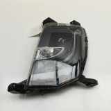 Nebelscheinwerfer links vorne Tesla Model S (5YJS) 600591501E