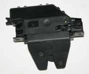 Heckklappenschloss BMW 3 (E46) 320 d 8196401