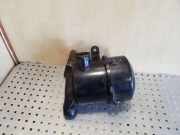 Luftfiltergehäuse Mitsubishi Pajero Sport I (K7, K9) MR386400