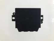 Steuergerät Einparkhilfe Volvo S60 I (384) 31314525