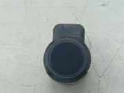 Sensor für Längsbeschleunigung BMW 5er Touring (F11) 9231281
