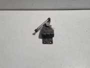 Frischluftgrill MASERATI GHIBLI (M157) 3.0 D 89077263
