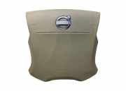 Schleifring Airbag Volvo XC60 I (156) T514S100270016