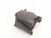 Luftfilterkasten VOLVO S90 II 2.0 D4 31474862
