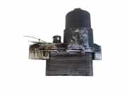 Ölfilterhalter JAGUAR XF (X250) 2.2 D 9X2Q6B624BA