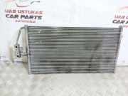 Klimakondensator BMW 5er (E39) 8FC351038