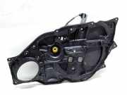 Fensterheber rechts hinten Mazda 6 (GG) GS3L5897X