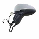 Außenspiegel links Porsche Cayenne 2 (92A) 7P5858499