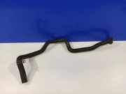 Schlauch Kühlung VOLVO XC90 II T6 AWD 31338302